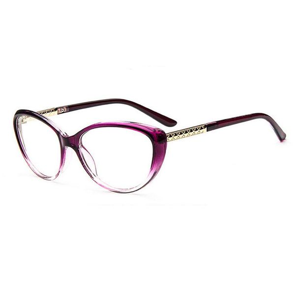 2020 women progressive multifocal glasses pchromic reading glasses cat eye spectacle presbyopia reader with case a1, White;black
2020 women progressive multifocal glasses pchromic reading glasses cat eye spectacle presbyopia reader with case a1, White;black