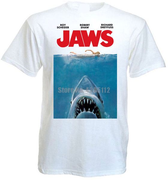челюсти ver.1 t-shirt white о фильме всех размеров s ... 5 спорт толстовки с капюшоном толстовка
челюсти ver.1 t-shirt white о фильме всех размеров s ... 5 спорт толстовки с капюшоном толстовка