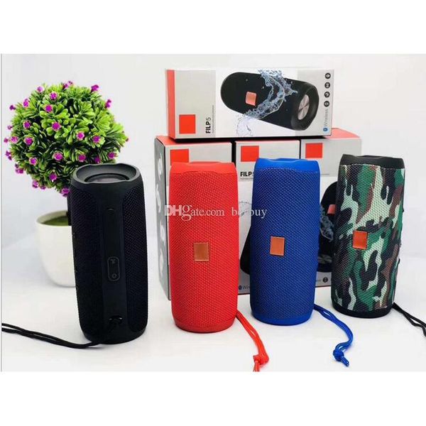 flip 5 portable wireless bluetooth speaker flip5 waterproof subwoofer mini outdoor bluetooth speakers hi-fi boxes support tf card fm radio
flip 5 portable wireless bluetooth speaker flip5 waterproof subwoofer mini outdoor bluetooth speakers hi-fi boxes support tf card fm radio