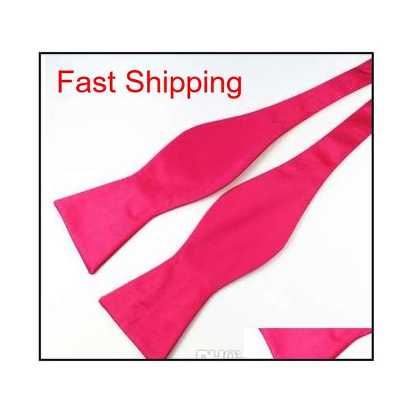 rbocott bow ties self tie men's fashion solid color bowtie adjustable business wedding papillon qylthd bdefashion, Black;gray
rbocott bow ties self tie men's fashion solid color bowtie adjustable business wedding papillon qylthd bdefashion, Black;gray