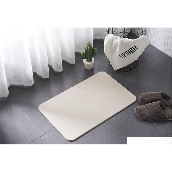 bath mat bathroom carpet water absorption rug bathroom mat kitchen door floor mats diatom anti-slip w qyldfb tore2010
bath mat bathroom carpet water absorption rug bathroom mat kitchen door floor mats diatom anti-slip w qyldfb tore2010