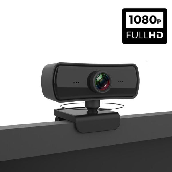 webcams 1080p full hd web camera with built-in microphone webcam usb plug cam for pc computer mac lapskype deskyoutube
webcams 1080p full hd web camera with built-in microphone webcam usb plug cam for pc computer mac lapskype deskyoutube