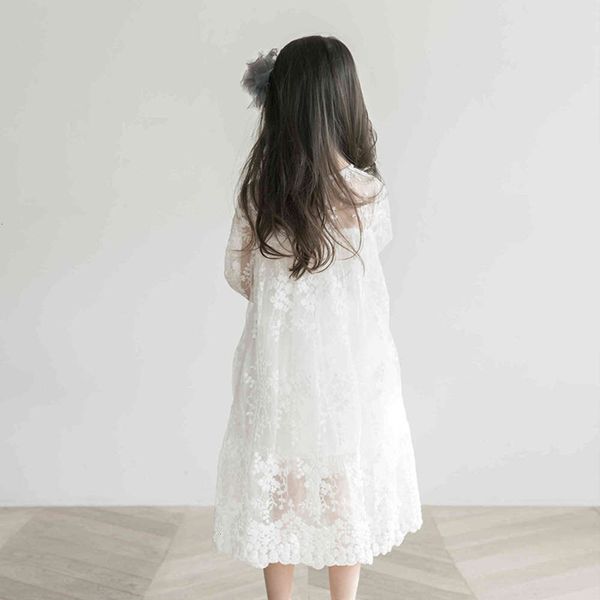 clothing 2020 spring and autumn children's korean girls' 8-sve lace drs at7b2dbp, Red;yellow
clothing 2020 spring and autumn children's korean girls' 8-sve lace drs at7b2dbp, Red;yellow