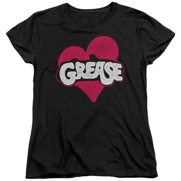 grease movie heart logo licensed women's t-shirt all sizes classic unique tee shirt sport hooded sweatshirt hoodie
grease movie heart logo licensed women's t-shirt all sizes classic unique tee shirt sport hooded sweatshirt hoodie