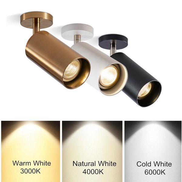 bronze black white vintage industrial wall sconce lights retro wall lamp 110v-220v 240v gu10 indoor bedroom store bar aisle lamp
bronze black white vintage industrial wall sconce lights retro wall lamp 110v-220v 240v gu10 indoor bedroom store bar aisle lamp