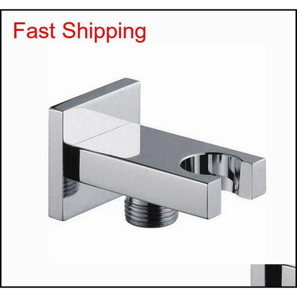 brass wall mounted hand held shower holder shower bracket & hose connector wall elbow unit spout water in qylehw bdenet
brass wall mounted hand held shower holder shower bracket & hose connector wall elbow unit spout water in qylehw bdenet