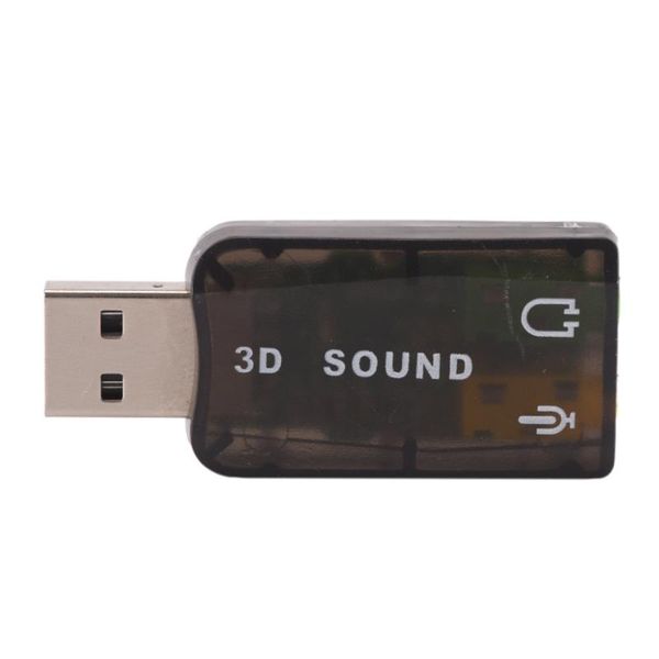 sound cards usb card audio 5.1 external 3d adapter mic speaker interface for lappc micro data
sound cards usb card audio 5.1 external 3d adapter mic speaker interface for lappc micro data