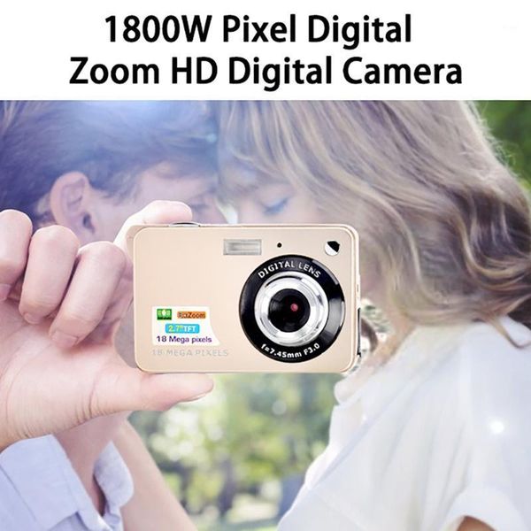 720p digital camera selfie camera children's 2.7inch mini 8x zoom tft lcd screen video camcorder for kid/adults1
720p digital camera selfie camera children's 2.7inch mini 8x zoom tft lcd screen video camcorder for kid/adults1