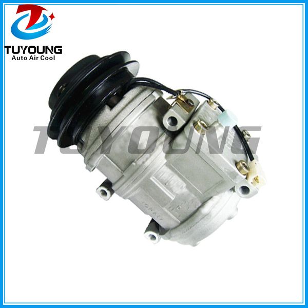 10pa17c car air conditioning compressor for mitsubishi jeep 55035993ab 4472003474 55035993ac
10pa17c car air conditioning compressor for mitsubishi jeep 55035993ab 4472003474 55035993ac