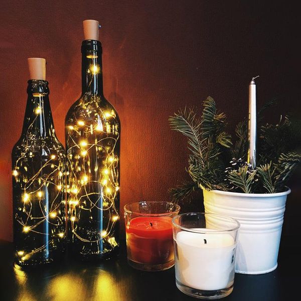 1m 10led lamp cork shaped bottle ser light glass wine waterproof led copper wire string lights for xmas party wedding decor dbc dh976
1m 10led lamp cork shaped bottle ser light glass wine waterproof led copper wire string lights for xmas party wedding decor dbc dh976