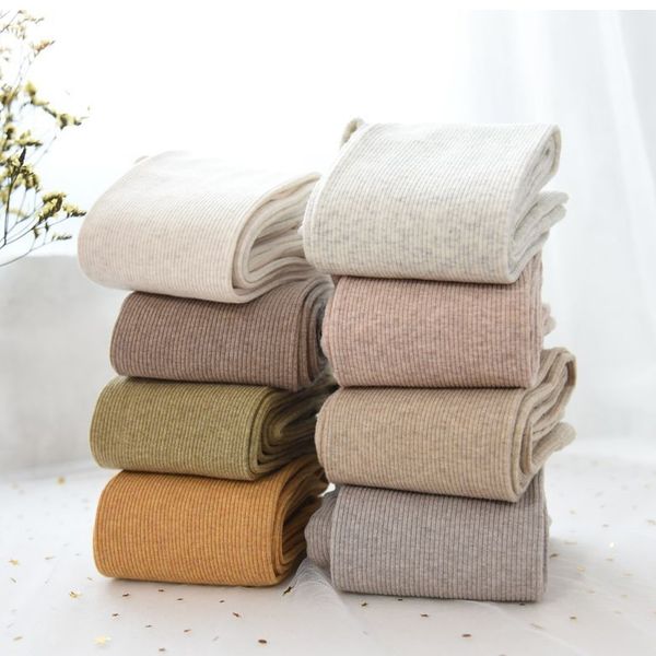 autumn thick warm pantyhose winter women knitted sriped bright color tights slim little fleece tights for girls 201109, Black;white
autumn thick warm pantyhose winter women knitted sriped bright color tights slim little fleece tights for girls 201109, Black;white
