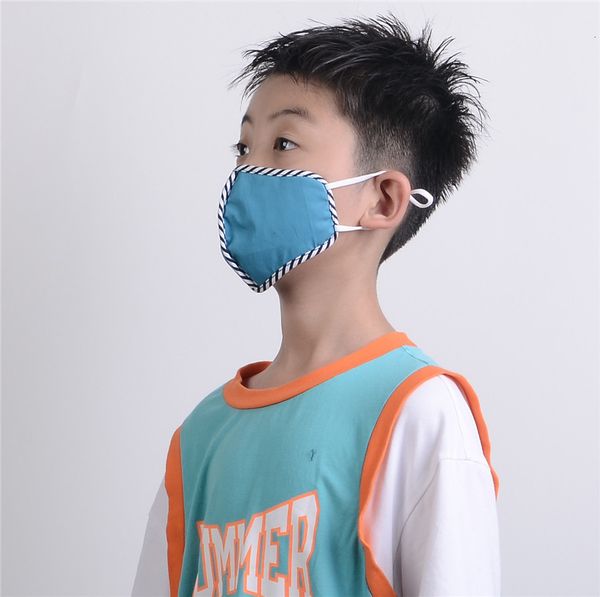 designer kids breathable riding bike wearing black fashion cotton water washing nano filtration face mask 9a5ybt
designer kids breathable riding bike wearing black fashion cotton water washing nano filtration face mask 9a5ybt
