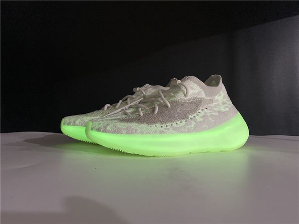 2020 new with box men women sports shoes calcite running shoes luxury designer trainer fashion athletic shoes sneaker
2020 new with box men women sports shoes calcite running shoes luxury designer trainer fashion athletic shoes sneaker