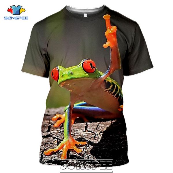 tree frog cartoon natural red eyed frog mens homme 3d print shirts aesthetic aesthetic hentai men clothing
tree frog cartoon natural red eyed frog mens homme 3d print shirts aesthetic aesthetic hentai men clothing