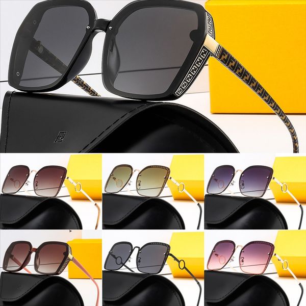 mc3nq new glasses eye sunglasses women fashion female sea ocean color style girls summer oculos boys sunglasses sun cat uv, White;black
mc3nq new glasses eye sunglasses women fashion female sea ocean color style girls summer oculos boys sunglasses sun cat uv, White;black