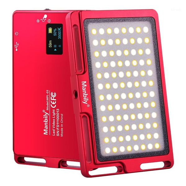 mfl-03 ultra-thin portable led fill light adjustable brightness pgraphy light1
mfl-03 ultra-thin portable led fill light adjustable brightness pgraphy light1