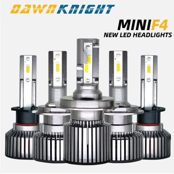 2pcs f4 h7 led bulb h4 h1 h3 h8/h9/h11 h27/880 9005/3 9006/4 d2s(r/c) csp chip turbo led fog light 7000lm 6000k mini size1
2pcs f4 h7 led bulb h4 h1 h3 h8/h9/h11 h27/880 9005/3 9006/4 d2s(r/c) csp chip turbo led fog light 7000lm 6000k mini size1