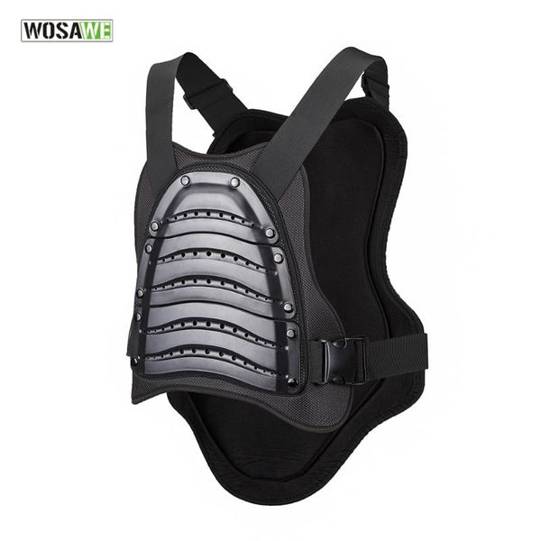 drop resistance motorcycle body armor vest snowboarding jacket chest back protector racing vest protective bike support
drop resistance motorcycle body armor vest snowboarding jacket chest back protector racing vest protective bike support