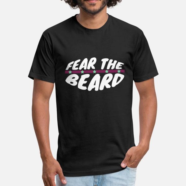 beard - fear the beard designers graphic t shirt humor vintage tracksuit hoodie sweatshirt
beard - fear the beard designers graphic t shirt humor vintage tracksuit hoodie sweatshirt