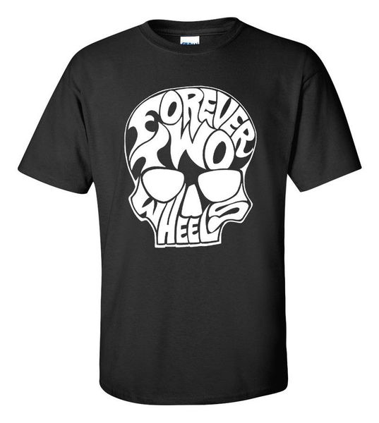 sport mens summer sale 100 % cotton t shirt forever two wheels f.t.w. t-shirt 1960s outlaw biker chopper culturefunny tee shirts
sport mens summer sale 100 % cotton t shirt forever two wheels f.t.w. t-shirt 1960s outlaw biker chopper culturefunny tee shirts