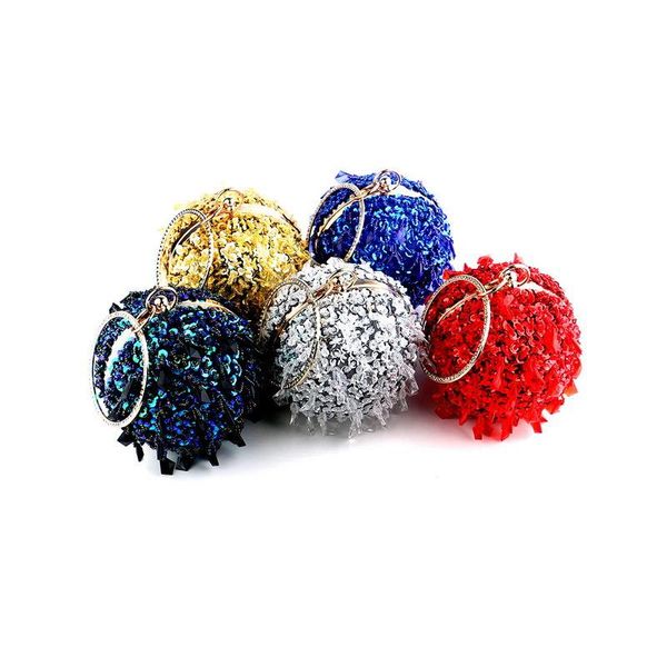female ball tassel ,elegant handbag,10 inch,metal ring handle,purse,cosmetic bag
female ball tassel ,elegant handbag,10 inch,metal ring handle,purse,cosmetic bag