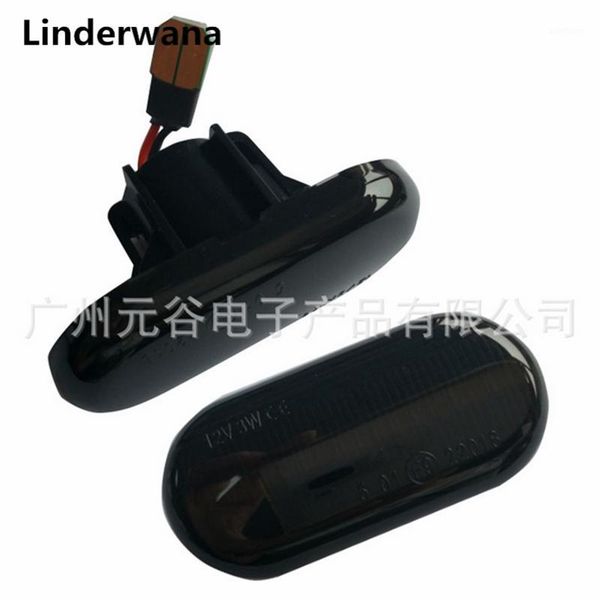 for clio espace express//rapid kangoo car led turn signal side marker light indicator warning lights 2pcs1
for clio espace express//rapid kangoo car led turn signal side marker light indicator warning lights 2pcs1