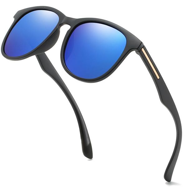 lady men fashion polarized sunglasses classic outdoor round big frame sunglasses coating lens men women driving uv400, White;black
lady men fashion polarized sunglasses classic outdoor round big frame sunglasses coating lens men women driving uv400, White;black