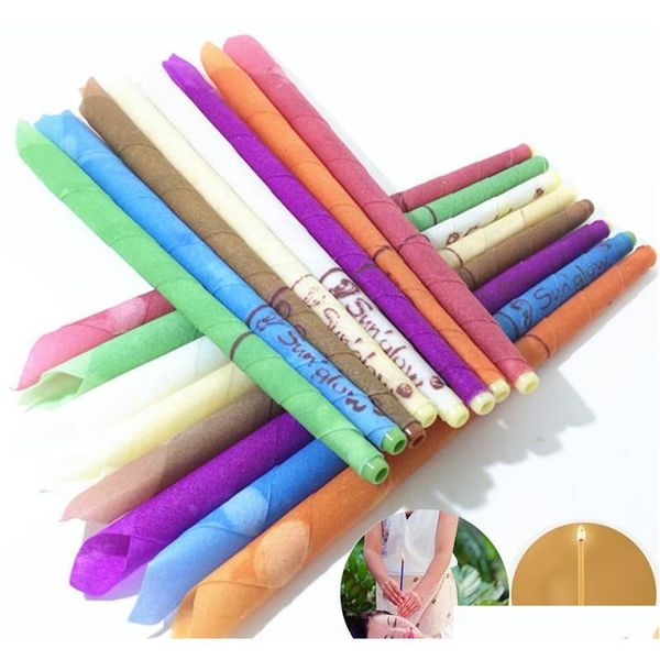 ear wax cleaner healthy care ear cleaner taper ear candles fragrance candling candles cleane qylpbv mj_bag
ear wax cleaner healthy care ear cleaner taper ear candles fragrance candling candles cleane qylpbv mj_bag