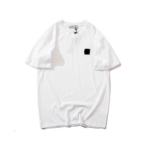 men's t-shirts designer stone mens island man polo shirts women t-shirts fashion clothing embroidery letter business short sleeve calss, White;black
men's t-shirts designer stone mens island man polo shirts women t-shirts fashion clothing embroidery letter business short sleeve calss, White;black