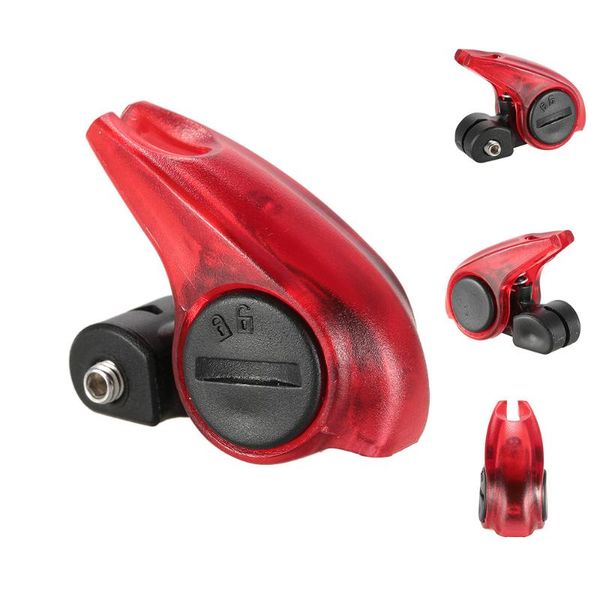 bike lights by dhl 100pcs portable mini brake light mount tail rear bicycle waterproof brightness red led lamp safety warning
bike lights by dhl 100pcs portable mini brake light mount tail rear bicycle waterproof brightness red led lamp safety warning