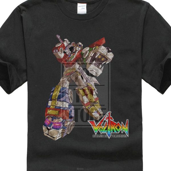 voltron t shirt 80's cartoon kids tv inspired t shirt 100% cotton retro vintage sport hooded sweatshirt hoodie
voltron t shirt 80's cartoon kids tv inspired t shirt 100% cotton retro vintage sport hooded sweatshirt hoodie
