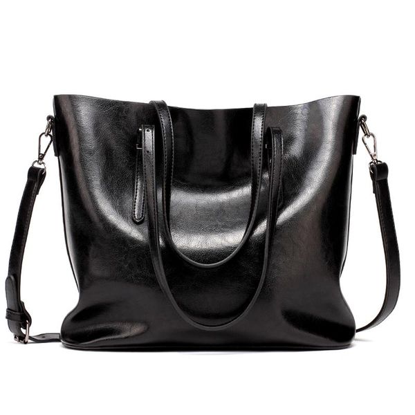 brand women leather handbags women's pu tote bag large female shoulder bags bolsas femininas femme sac a main brown black rednew
brand women leather handbags women's pu tote bag large female shoulder bags bolsas femininas femme sac a main brown black rednew