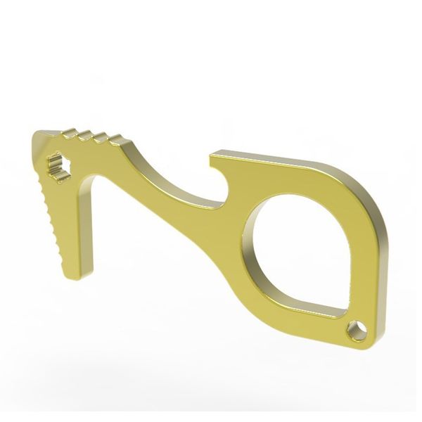 отпирания двери резка box brass бутылок портативный пресс лифт инструмент гигиены рук кухонные принадлежности tslm1 wmtqnj item_home
отпирания двери резка box brass бутылок портативный пресс лифт инструмент гигиены рук кухонные принадлежности tslm1 wmtqnj item_home