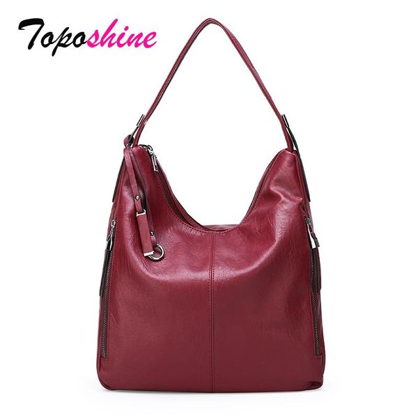 shine fashion women shoulder bags luxury solid handbags women bags designer leather totes
shine fashion women shoulder bags luxury solid handbags women bags designer leather totes