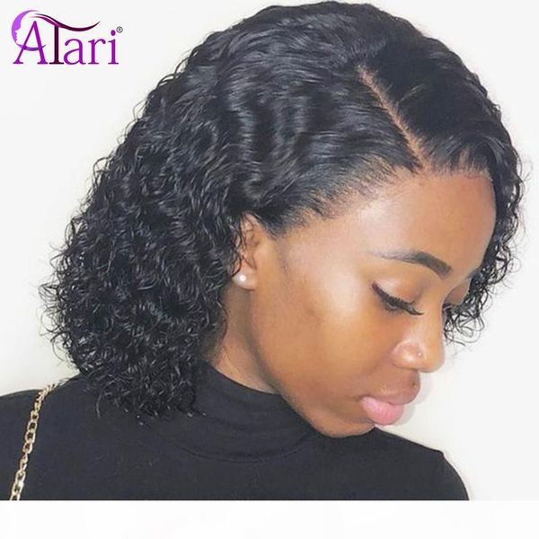bob lace front wig kinky curly wig hd lace frontal 13x4 4x4 bob pre plucked virgin brazilian curly wigs for black women, Black;brown
bob lace front wig kinky curly wig hd lace frontal 13x4 4x4 bob pre plucked virgin brazilian curly wigs for black women, Black;brown