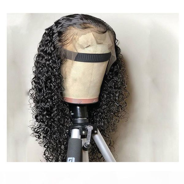 short curly lace front human hair wigs with pre plucked hairline lace wig for black women malaysian remy hair, Black;brown
short curly lace front human hair wigs with pre plucked hairline lace wig for black women malaysian remy hair, Black;brown