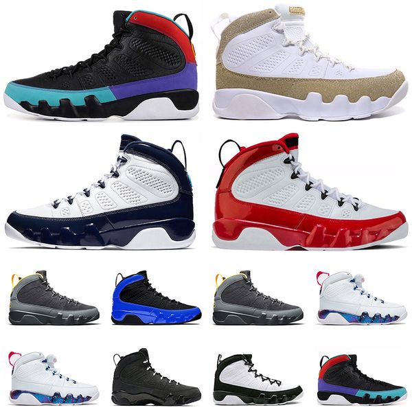 university gold jumpman 9 9s mens basketball shoes space jam black white gym red iridescent trainers sports sneakers size 13
university gold jumpman 9 9s mens basketball shoes space jam black white gym red iridescent trainers sports sneakers size 13