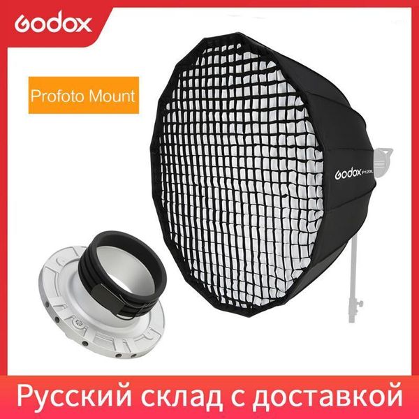 light stands & booms godox portable p120l 120cm deep parabolic honeycomb grid softbox profoto mount studio flash reflector po softbox1
light stands & booms godox portable p120l 120cm deep parabolic honeycomb grid softbox profoto mount studio flash reflector po softbox1