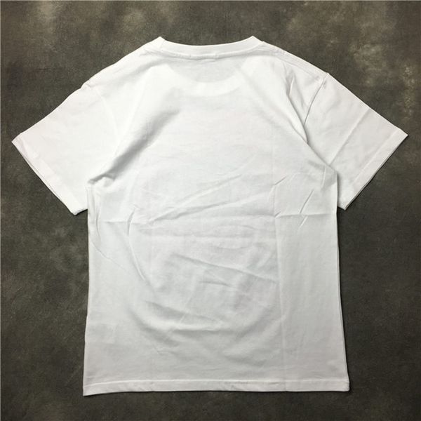 fashion mens eye quality 2021 polos couples high shirt hip shirts tee famous short sleeve demon men women street style t hop print wfmxp, Black
fashion mens eye quality 2021 polos couples high shirt hip shirts tee famous short sleeve demon men women street style t hop print wfmxp, Black