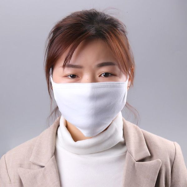 cotton fast mouth delivery health cycling anti-dust face mask respirator men women washable and reusable stylish solid masks
cotton fast mouth delivery health cycling anti-dust face mask respirator men women washable and reusable stylish solid masks
