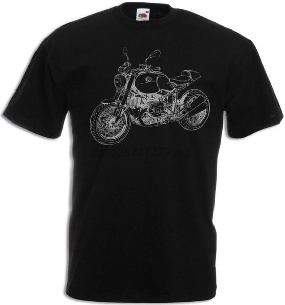 fashion rninet t-shirt mit grafik r ninet motorcycyle rally r nine t motorrad fahrer tee shirt sport hooded sweatshirt hoodie
fashion rninet t-shirt mit grafik r ninet motorcycyle rally r nine t motorrad fahrer tee shirt sport hooded sweatshirt hoodie