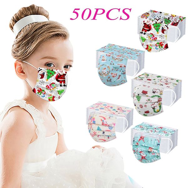 designer kids fashion printed disposable masks 50pc christmas breathable mask for face mascarillas nios maske
designer kids fashion printed disposable masks 50pc christmas breathable mask for face mascarillas nios maske