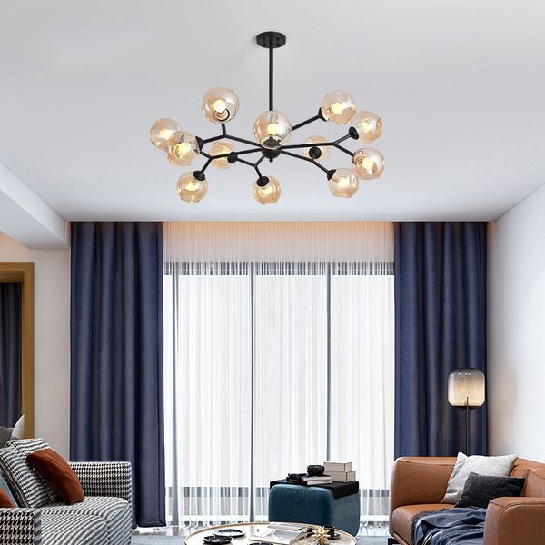 2021 new chandeliers home nordic personality for dinning room kitchen loft glass ball creative suspension designer ceiling lights ojgn
2021 new chandeliers home nordic personality for dinning room kitchen loft glass ball creative suspension designer ceiling lights ojgn