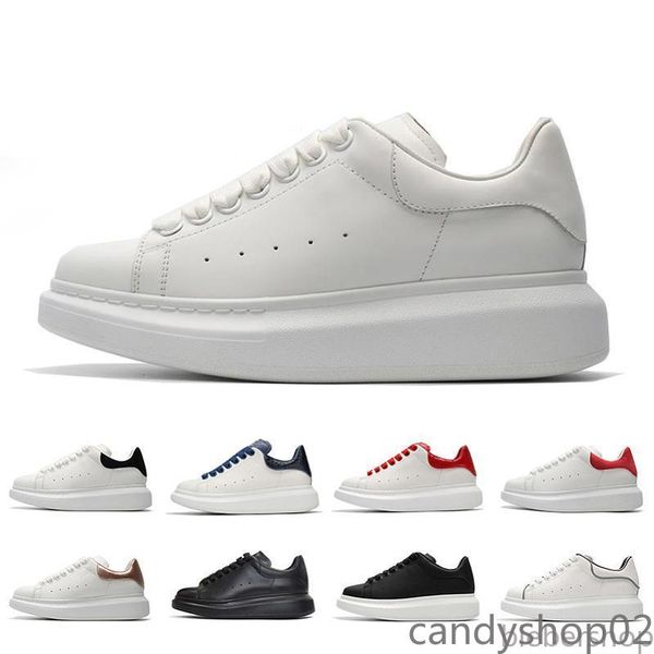 2020 black white red fashion platform women shoes snakeskin gold low cut leather flat suede men womens casual sneakers 36-44 ca02
2020 black white red fashion platform women shoes snakeskin gold low cut leather flat suede men womens casual sneakers 36-44 ca02