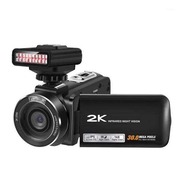 video camera for youtube blogger vlog ordro z63 2k full hd digital camcorder filmadora with ir night vision light1
video camera for youtube blogger vlog ordro z63 2k full hd digital camcorder filmadora with ir night vision light1