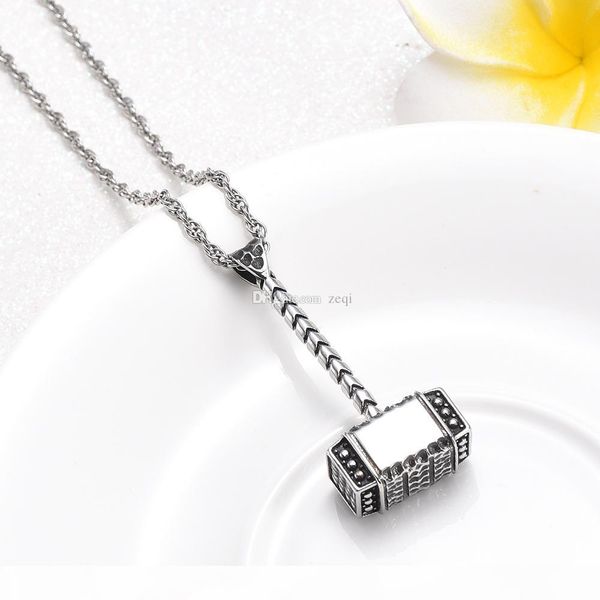 ijd10041 stainless steel cremation urn necklace memorial ashes keepsake box necklace, Silver
ijd10041 stainless steel cremation urn necklace memorial ashes keepsake box necklace, Silver