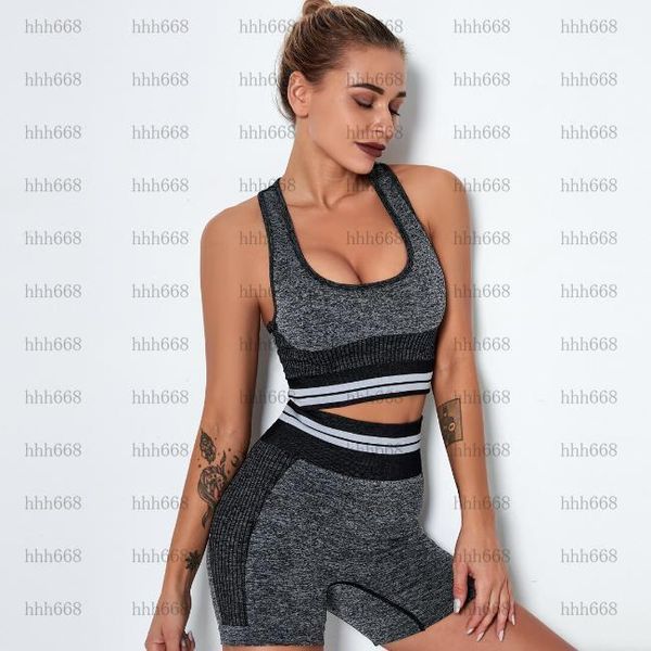 seamless women yoga shorts set workout sportswear gym clothing fitness bra long sleeve crop high waist leggings sports suits1, White;red
seamless women yoga shorts set workout sportswear gym clothing fitness bra long sleeve crop high waist leggings sports suits1, White;red