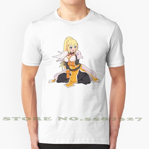 darkness konosuba design trendy tee anime nyan ga sword art online studio ghibli senpai spirited away boobs sweatshirt hoodie men t shirt
darkness konosuba design trendy tee anime nyan ga sword art online studio ghibli senpai spirited away boobs sweatshirt hoodie men t shirt