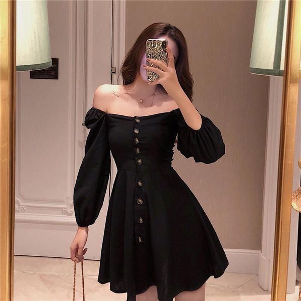 wholesale womens dresses spring summer autumn selling fashion casual dress bp28, Black;gray
wholesale womens dresses spring summer autumn selling fashion casual dress bp28, Black;gray