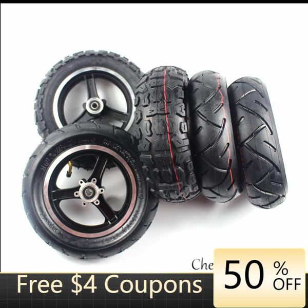 motorcycle wheels & tires 10 inch pneumatic tire city road for electric scooter widened type 10*3.0 zero
motorcycle wheels & tires 10 inch pneumatic tire city road for electric scooter widened type 10*3.0 zero